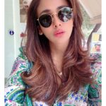 Parul Yadav Instagram - I believe all things are possible with coffee and the right outfit 💚#ThursdayMotivation #OOTD #OOTDDaily #FashionDaily #OutfitLook #OutfitDairy #CoffeeCoffeeCoffee #CoffeeAddict #ButFirstCoffe #Greece #GreeceTravel #AthensGreece #AthensVibe #AthensCity #ThursdayPost Athens, Greece
