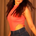 Parvatii Nair Instagram - Stop , drop , roll !! @amul_baby_official