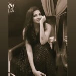 Pavani Gangireddy Instagram - PC: @k_epuru Ridhira Retreat