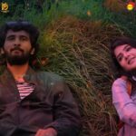 Pavithra Lakshmi Instagram - Such amazing responses so far🥺🙏 Couldn't thank you all enough, keep the love showering❤️🙏 @jeevan_jojo @christi_kaithamattom @shanenigam786 @swaroopphilip @praveenbaalakrishnan @shafi_chemmad