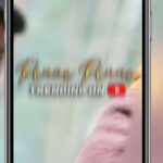 Pavithra Lakshmi Instagram - #pennepenne trending on YouTube watch it now if you haven't yet @ullasammovie @jeevan_jojo @praveenbaalakrishnan @shanenigam786 @swaroopphilip @christi_kaithamattom @shaanrahman