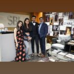 Payal Rohatgi Instagram – Complete delight to help @sangramsingh_wrestler & @payalrohatgi shortlist their outfits for their long awaited holy union at our store 💕💕.

Directors: @mannoj.mehra @ayush_mehra @vandymehra @sonalikatyalmehra 

For inquiries & appointments, Call/Whatsapp:+91 9811126999

#stylebysbj #sbj #sangram #payal #onlineshopping #style  #rajourigarden #stylebysbj #womenstyle #fashion #vibes  #storevisit #fashionstyle #celebrity #couplegoals #shoot #instafashion #shopping #wedding #trending #dress #love #instagood  #clothes #instagram #trendy