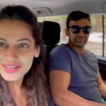 Payal Rohatgi Instagram – You need a story to displace a story 😍 

#payalrohatgi #yogasehoga #ladkihunladsaktihun 

#sangramsinghwrestler