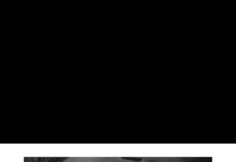 Payal Rohatgi Instagram - People don’t buy for logical reasons. They buy for emotional reasons. #payalrohatgi #yogasehihoga #ladkihoonladsaktihoon Posted @withregram • @wedding_fashion_studio Coming soon 🙂 Beautiful couple @sangramsingh_wrestler nd @payalrohatgi