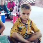 Payal Rohatgi Instagram – ❤️

Posted @withregram • @sscfindia The best living is selfless giving-
@sangramsingh_wrestler 
#sangramsinghcharitablefoundation 
#sangramsingh 
#payalrohatgi 
#sangramsinghwrestler