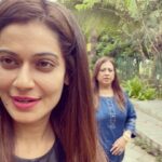 Payal Rohatgi Instagram - Calm but Alert. Relaxed but Ready. Smooth but Sharp. Humble but Confident. #payalrohatgi #yogasehihoga🧘‍♂️ #ladkihoonladsaktihoon Mumbai - मुंबई