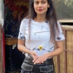 Payal Rohatgi Instagram - You cannot beat someone who loves challenges ❤️ #payalrohatgi #ladkihoonladsaktihoon #yogasehihoga