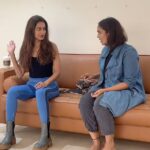 Payal Rohatgi Instagram - Lock up show was fixed prank on Payal