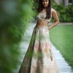 Payal Rohatgi Instagram - My goal is to build a life where I am answerable to no one ❤️ #payalrohatgi #yogasehoga #ladkihoonladsaktihoon