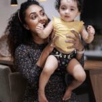 Pearle Maaney Instagram – I use cloth diaper for Nila from my favourite brand SuperBottoms. Their cloth diaper UNO are really good.
Nila has never had to endure painful rashes or itchy, uncomfortable elastic marks from disposables.
She plays comfortably in them & sleeps peacefully through the night.

A really good product by @superbottoms that offers high absorption and keeps baby dry and comfortable at the same time.

Do check out the collection at http://www.superbottoms.com and use code PEARLE15