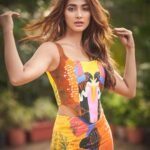 Pooja Hegde Instagram – Messs