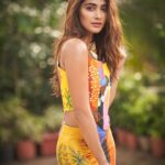 Pooja Hegde Instagram - Messs