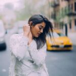 Pooja Jhaveri Instagram - #ifyouknowyouknow ! . . #trendingreels #usa #justamericanthings #newyork #collab #collaboration #foodvlog #foodblogger #travel #traveling #travelvlogging #dance #fashion #fashionblogger #fashioninfluencer #reelitfeelit New York City, N.Y.