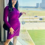 Pooja Jhaveri Instagram - Literally my life ! . . #reallife #reellife #reelitfeelit #reelsinstagram #trending #fly #traveltheworld #travelgram #travelblogger #vlogs #tourism #tour #flight #flying