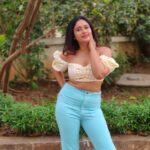 Poonam Bajwa Instagram - ✨✨✨✨✨✨💕✨💕💕💕✨✨✨💕💕💕💕💕