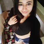 Poonam Bajwa Instagram - Hello people 😈💕
