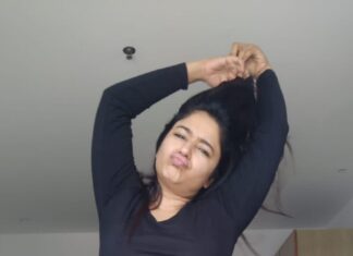 Poonam Bajwa Instagram - Supposedly it’s Sunday…🧚‍♀️🧚🏼🧚🏿‍♂️