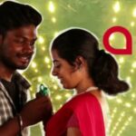 Prabhu Deva Instagram - Happy to launch #Bejara Lyrical Video from #Iravin Nizhal @radhakrishan_partheepan THE WORLD’s first Non linear sINgle shot movie Wishing Radhakrishnan partheepan sir, Ar Rahman sir and Entire team a Blockbuster Success https://youtu.be/OuU3NTP5xF0 Do subscribe DHWANI YouTube channel for more amazing songs from iravinnizhal https://youtube.com/channel/UCPtmAuNL7oZAVRZ_chTAKBw @vcreationsofficial @iravinnizhalthemovie @arthur_a_wilson @vijaimuruganrk @krishnamurthypandiperumal @iambababaskar @bamba_bakya @haricharanmusic @kunalrajan @varusarathkumar @roboshankar_actor @saipriyankaruth @brigida_saga @sneha_kumar_02 @chandruk__official @the90skrishna @onlynikil @raakiparthepan @keerthanaparthiepan @anshu_prabhakar18 @devanprabhakar @vijayharsan @kannadasandkd @onlynikil @divomusicofficial @digitallynow
