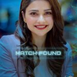 Prachi Deasi Instagram - And it's a perfect match! ✅ Watch me help solve the #AkhriBirthday case on #ForensicOnZEE5, premieres 24th June. @furia_vishal @vikrantmassey @radhikaofficial @zee5 @rohitboseroy @vindusingh @sohamrockstrent @minifilmsofficial @deepakmukut @immansibagla @varun.bagla @hunarmukut @zee5global #Forensic