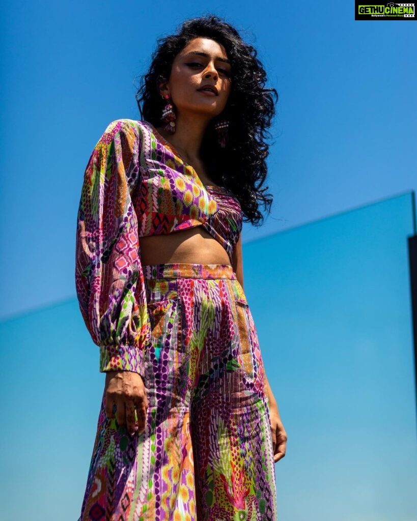 Pragathi Guruprasad Instagram - @payalsinghal is coming to a city near you! The #PSTravelingTrunkShow starts in New York this Friday and Saturday. Head to their page for more details and the cities they’re touring