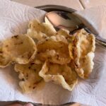 Pragathi Guruprasad Instagram - sundays at home