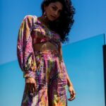 Pragathi Guruprasad Instagram - @payalsinghal is coming to a city near you! The #PSTravelingTrunkShow starts in New York this Friday and Saturday. Head to their page for more details and the cities they’re touring