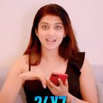 Pranitha Subhash Instagram – Join me on my favourite games only on PLAYINEXCHANGE (@playinexch)- India’s no. 1 certified online Casino & Sports Exchange. 

It’s super easy ✅ to register and you can start betting on Cricket 🏏 matches, Football, Tennis, Horse Racing & much more. 

Play 👑 Andar Bahar, Roulette TeenPatti , Poker and more Live dealer Casino games. 

🎧They have 24*7 customer support available on all platforms. 
🏧Get superfast withdrawal directly to your bank account. 
💰Get Instant Deposit with debit and credit card, UPI, Netbanking- all methods available. 
🥇 Create FREE account today!

Real action, Real Winners, Real Sports & Casino only at Playinexch.com & Win for real 👌🏻.

Aisi website aur kahi ni milegi, BET laga ke dekh lo! 😉

Register now ⚡at playinexch.com

Follow @playinexch for more information