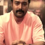 Prasanna Instagram - Witness the thrilling, gripping, and frightening reality around the dark-side of cyber world on Fingertip Season 2 streaming now! . Fingertip Season 2 premiering on June 17th on Zee5. . Watch it now on ZEE5: Link in bio #RaiseYourFingertip #Fingertip #FingertipS2 #FingertipS2onZEE5 #ZEE5 #Zee5Tamil @reginaacassandraa @prasanna_actor @aparna.balamurali @vinothkishan @sharathravi_ @kanna__ravi @dhivya__duraisamy @rinibot @missdreamfaactory @jiva_ravi @shivakar_s @pavan_the_director @george_dop