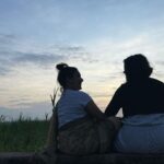 Prayaga Martin Instagram - A thing of Beauty
