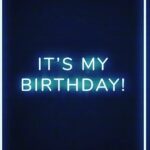 Preetika Rao Instagram – Seeya 5pm Live !