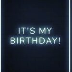 Preetika Rao Instagram - Umm...Hmm! Birthday Insta Live at 5pm !