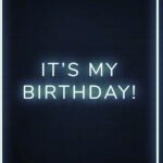 Preetika Rao Instagram – Umm…Hmm! Birthday Insta Live at 5pm !