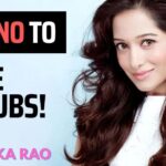 Preetika Rao Instagram – Why I Don’t believe in using 
Face Scrubs from the Market  Nor do I ever use DIY Home Made face Scrubs! 

Watch my Video to know my secret Facescrub/ Link in Stories 

https://youtu.be/nNTvi8Ml6PE

#beautysecrets #facescrub #coffescrub #sugarscrubs #bodyscrubs