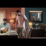 Prithviraj Sukumaran Instagram – @kalyansilks Aadi Sale TVC! 😀