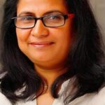Prithviraj Sukumaran Instagram – Rest in peace Ambika Chechi. 🙏💔