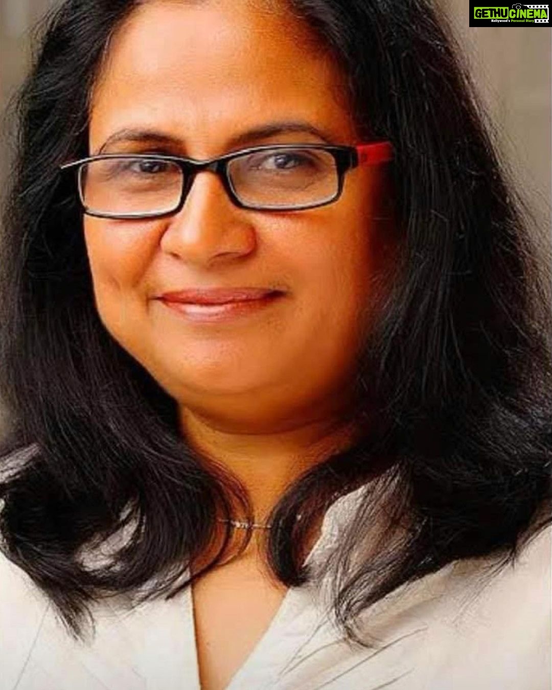 Prithviraj Sukumaran Instagram - Rest in peace Ambika Chechi. 🙏💔