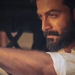 Prithviraj Sukumaran Instagram - Bigger the dreams, larger the obstacles. Stronger the enemies, harder the fight! #KADUVA release has been postponed by one week to 07/07/2022 due to unforeseen circumstances. We will continue with all promotional activities as scheduled and keep faith in all your love and support for this mass action entertainer. We deeply apologise to all the fans, distributors, and theatre owners across the world.