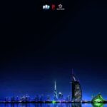 Prithviraj Sukumaran Instagram – KADUVA to light up the sky in Dubai

On the 29 June, 2022 @ 9:00pm

This is the first of its kind Movie launch in the region…

Catch this spectacular launch with Drones from Sheikh Zayed Road, Near Mall of Emirates !! @pharsfilm @therealprithvi @iamsamyuktha_ @vivekoberoi @kaduvathemovie

#kaduvaindubaisky #droneshow #kaduvalightsup #pharsfilm