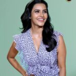 Priya Anand Instagram - A hearty & a supremely grand welcome to the pretty pretty @priyawajanand after 10-years! #MNTonZEE5 #AZEE5Original @iamsushanth @lakshmi_sowjanya4 @actor_sudharshan @actordivi @nirosha_radha @vasuinturi @appaji_actor @actressbindu @lavanyareddy_official @varanasisandeepkumar @kittuvissapragada @sreechaitzz @foxy_here @naren_nsd @rajkamal.art @itsme_sahasran1 @leelavathigonuguntla