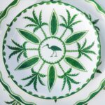 Priyanka Chopra Instagram - I’m so proud of what we’ve created with SONA Home!! With vibrant designs, timeless refinement, and joyful detail that nod to my beautiful India, we hope that SONA Home transports you to an elegant bygone era with these exceptional pieces curated for the modern home. The full collection is available to shop now! Link in bio.