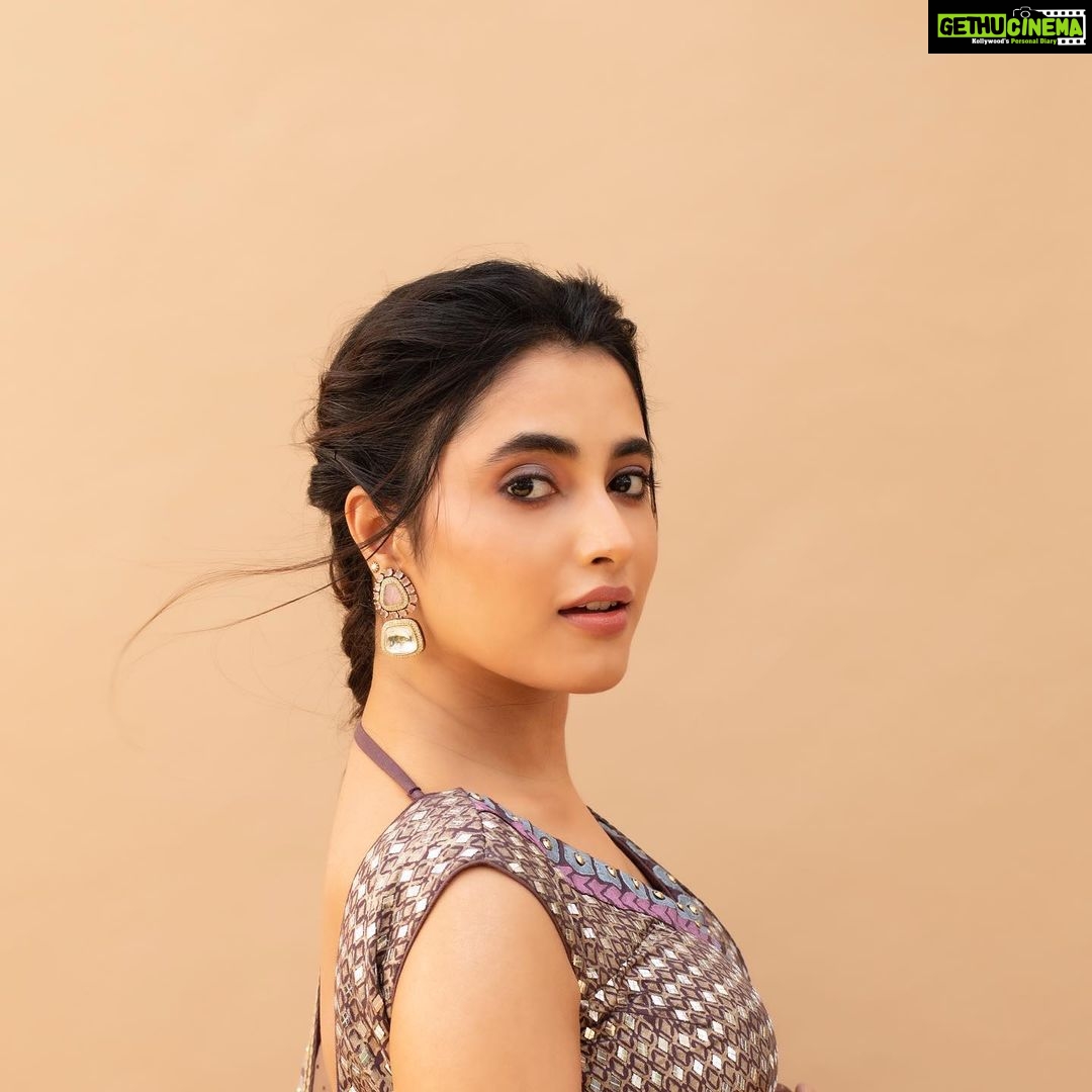Anupama gowda sex photos