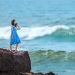 Priyanka Nair Instagram - Model: @priyankanairofficial Photography: @alwinmalayattoor @alwin_sebastian_photography MUA: @_sumathefacechanger_ BTS: @abhi_sudarsan Photography Crew: @suraj_rajanandan @binoysalilan @sinoy_salilan @jainbabu.ms Location: @bcantiboutique_beachresort #sonyalphain #sonyalphaindia #sonyalpha #sonyindia #createwithsony #SonyLenses #professionalphotography #photographersofindia #priyankanair #beachphotography #kappilbeach #Varkkalabeach #beachphotography Kappil Beach