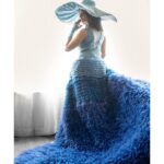 Priyanka Nair Instagram - Costume : @aanunobby Pic Courtesy: @arundevv PR: @nabel_marketer Make up : @renjurenjimar Hair : @sudhiarhairstylist Makeup Assist : @suryaishaan DP Crew: @anand_lal_ @reaganjoyy @vinod__lal arvind_venugopal_ @jackrprasad @aswathy_jayakumar Event : @timesofindia fashion show #times #timesgroup #fashionshow #fashion #showstopper #aanunobby #fashionicon #fashionstea #fashionweek #dplifestylehub #fashionworld #fashionhub #sensationalstar #southindiancinema #actres