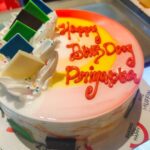 Priyanka Nair Instagram - Thanks to each and everyone that took the time to wish me a Happy Birthday on my special day.It was truly an amazing day,and you all made it perfect with your warm wishes.❤️🤗 #birthdaywishes#thankstobirthdaywishes#priyankanair#loveandhugs#showinggratitude#happybirthday#missjune