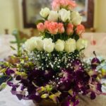 Priyanka Nair Instagram - Thanks to each and everyone that took the time to wish me a Happy Birthday on my special day.It was truly an amazing day,and you all made it perfect with your warm wishes.❤️🤗 #birthdaywishes#thankstobirthdaywishes#priyankanair#loveandhugs#showinggratitude#happybirthday#missjune