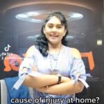 Punnagai Poo Gheetha Instagram – konjem yosingho bass 
#PunnagaiPooGheetha #naduvelehkonjembatilehkaanem #MarmaDesam #Radio #Tamil @raaga.my