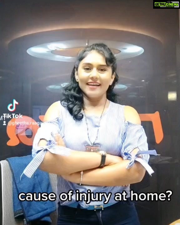 Punnagai Poo Gheetha Instagram - konjem yosingho bass #PunnagaiPooGheetha #naduvelehkonjembatilehkaanem #MarmaDesam #Radio #Tamil @raaga.my