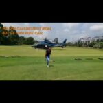 Punnagai Poo Gheetha Instagram – Be the energy U want to attract!

Stay positive!

#Energy #Positive #Malaysia
#DolphinHelicopter #Heli #DolphinHeli #Helicopter #Landing