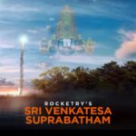 R. Madhavan Instagram - 🚀 SRI VENKATESA SUPRABATHAM .. FULL VERSION - #RocketryTheFilm’s lovingly and passionately put together SUPRABATHAM for your divine pleasures. Have a spiritual listening experience! 🙏❤️🚀 LINK ACTIVE AT 6.03AM Link in Bio 🚀🚀🚀🚀