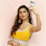 Raai Laxmi Instagram - But first let me take a selfie ..🤳🤪